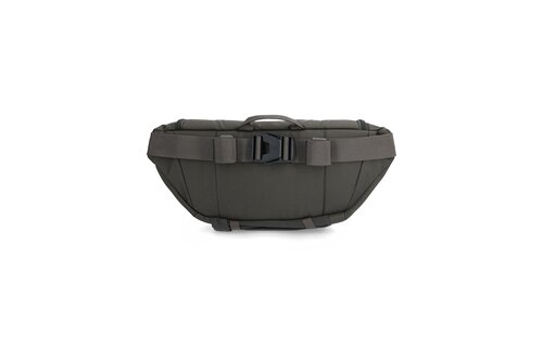 Simms Tributary Hip Pack