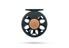 Ross Reels Cimarron Reel