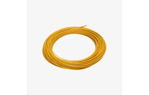 RIO Avid Gold Fly Lines