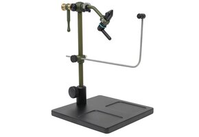 Renzetti Traveler 2400 w/base Green