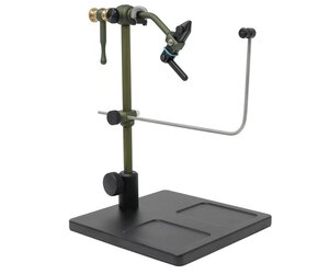 renzetti-traveler-2400-w-base-