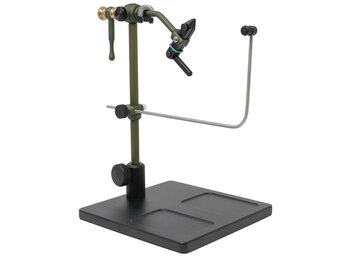 Renzetti Traveler 2400 w/base Green