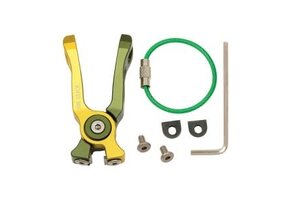 Dr. Slick Cyclone Nipper