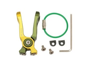 Dr. Slick Cyclone Nipper