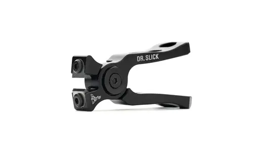 Dr. Slick Cyclone Nipper