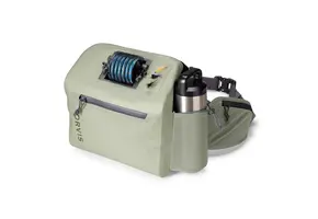 Orvis PRO Waterproof Hip Pack 10L