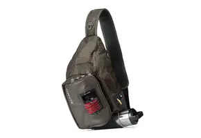 Orvis Guide Sling Pack