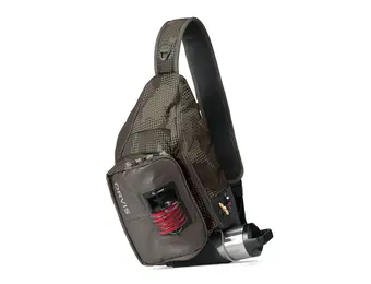 Orvis Guide Sling Pack