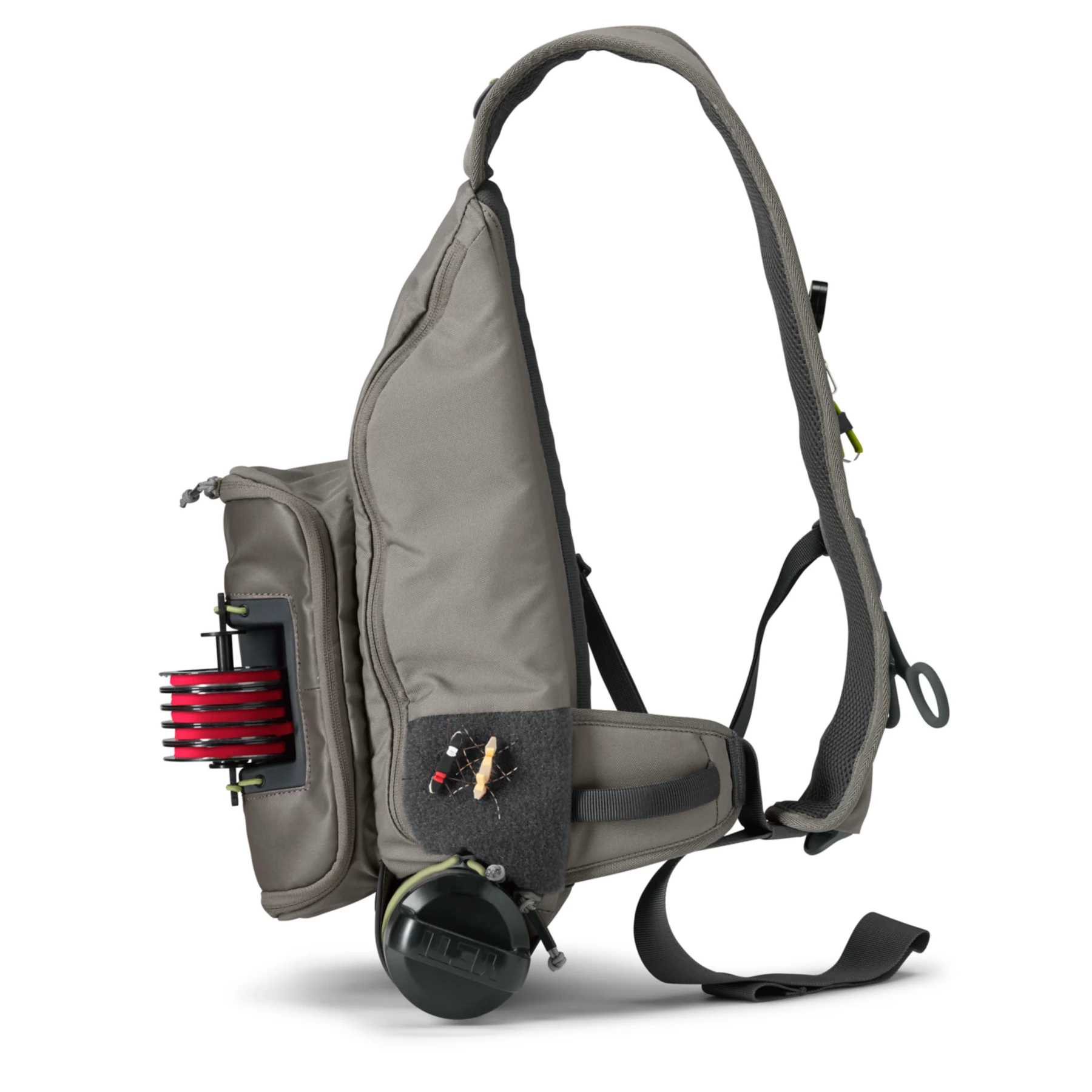 Orvis Guide Sling Pack