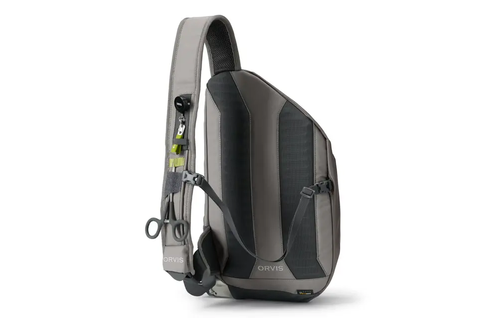Orvis Guide Sling Pack