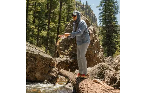 Orvis Guide Sling Pack