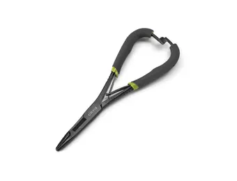 Orvis Mitten Clamp
