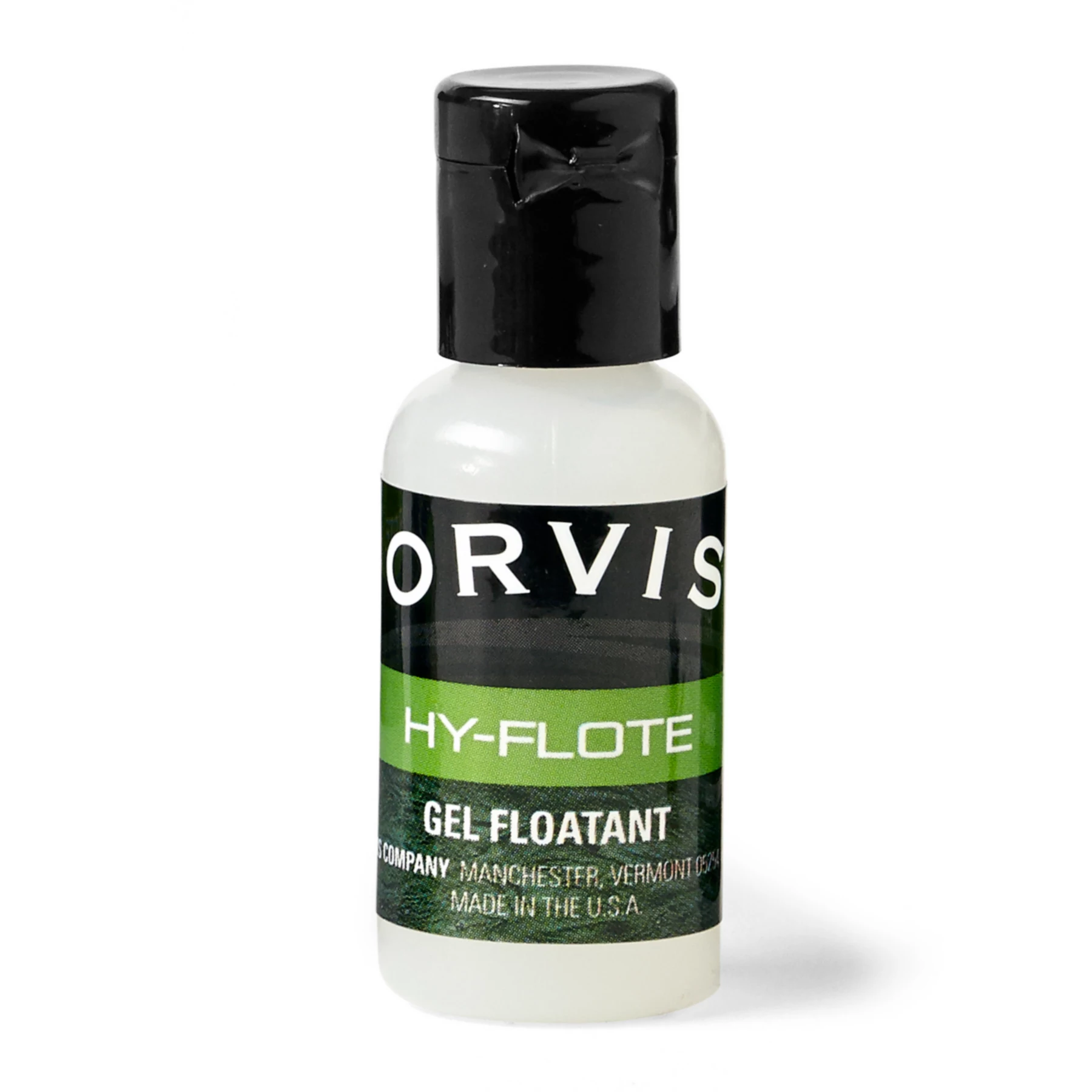 Orvis Hy-Flote Gel Floatant