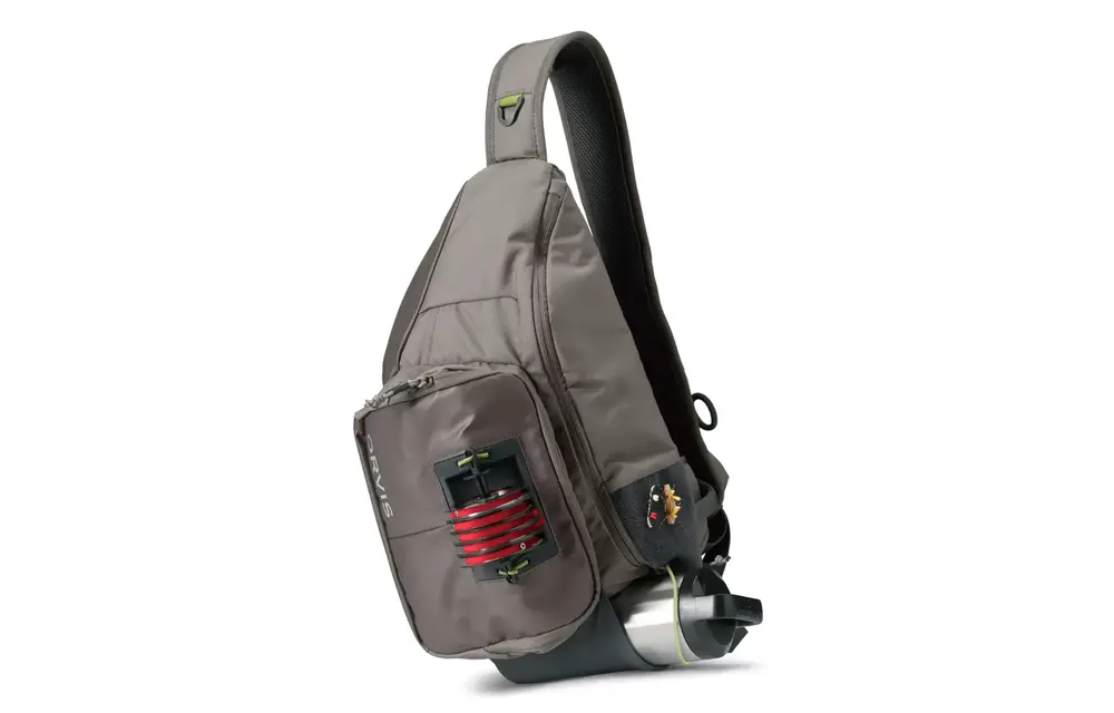 White river sling pack hotsell