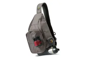 Orvis Sling Pack - Sand