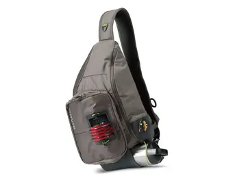 Orvis Sling Pack - Sand