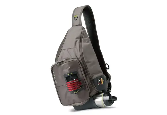 Orvis Sling Pack - Sand