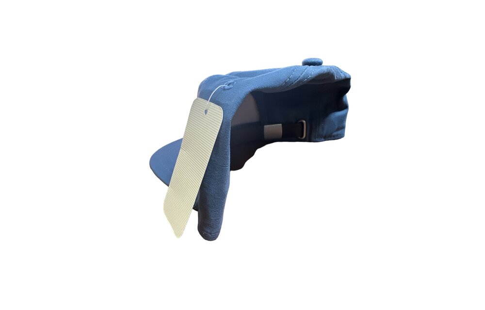 SRFB Ranger Hat - Slate Blue