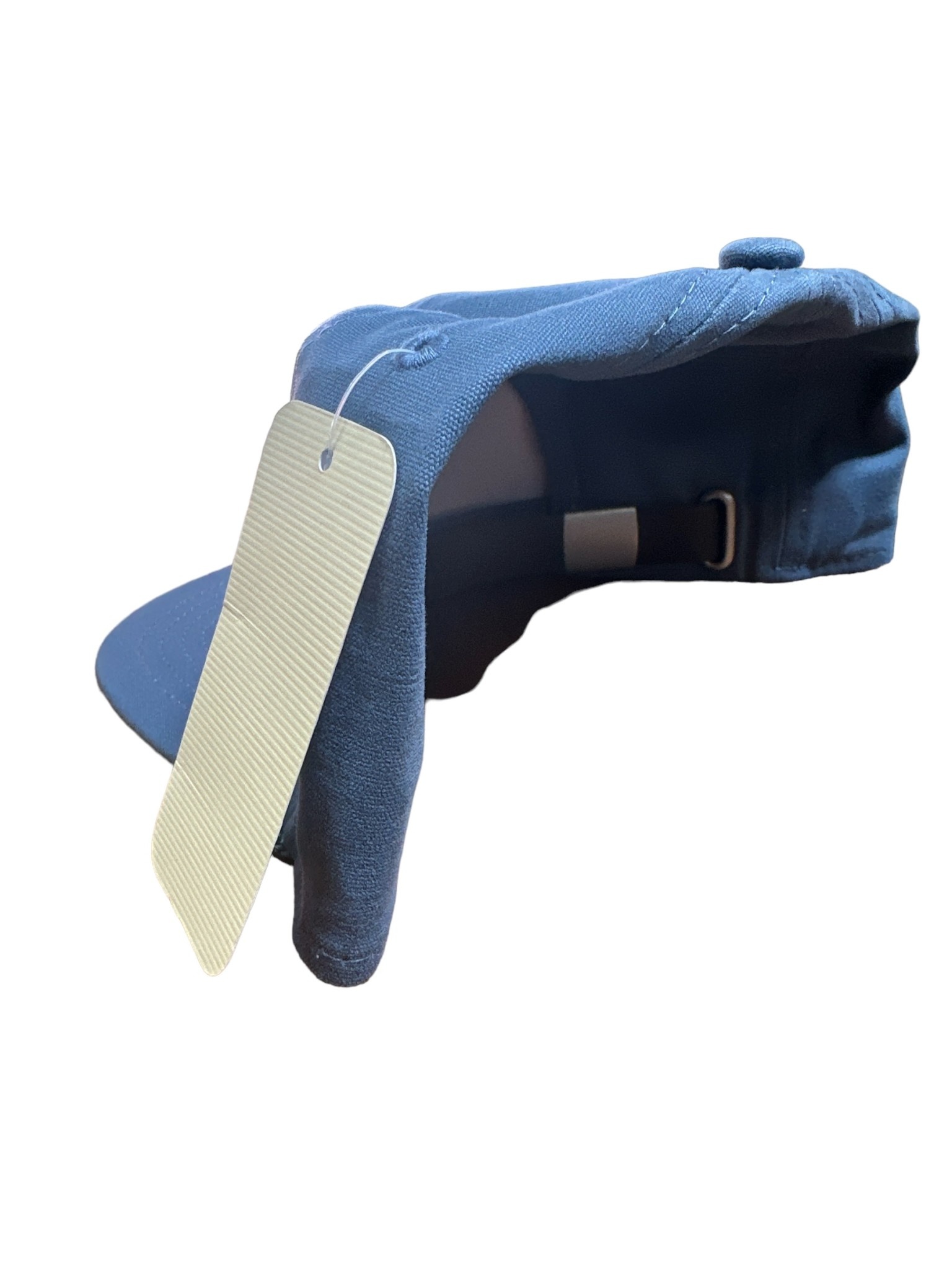 SRFB Ranger Hat - Slate Blue