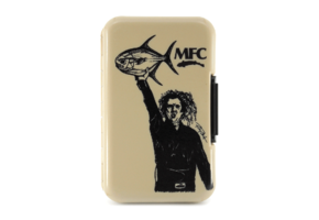 MFC Poly Fly Box - Puckett's Kingpin