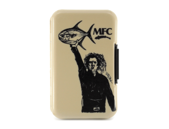 MFC Poly Fly Box - Puckett's Kingpin