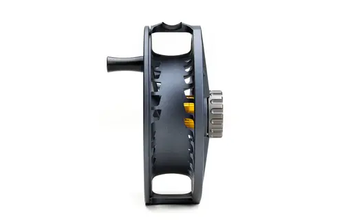 Lamson Liquid Max 10 - Cadet