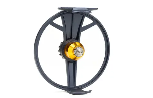 Lamson Liquid Max 10 - Cadet