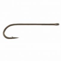 KUMOTO K9395 STREAMER HOOKS
