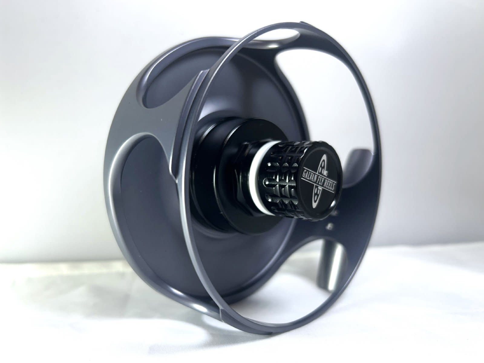 Galvan Swing Spey Reel