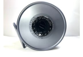 Galvan Swing Spey Reel