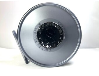 Galvan Swing Spey Reel