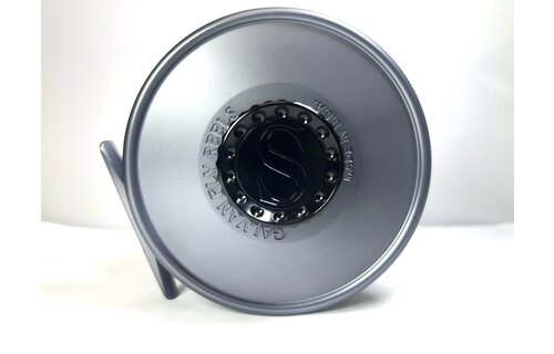 Galvan Swing Spey Reel