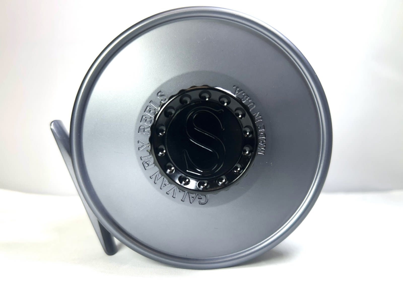 Galvan Swing Spey Reel