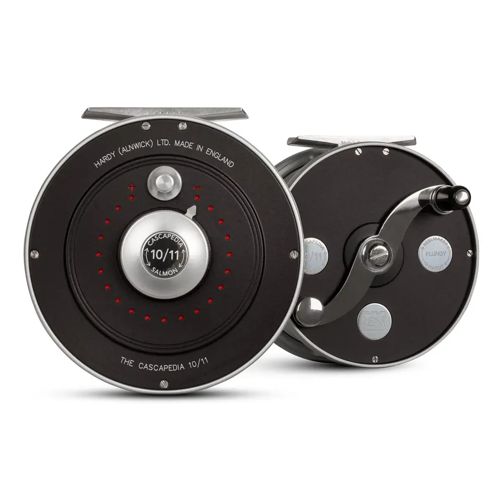 HARDY Cascapedia MkII フライリール hardy-cascapedia-fly-reel.jpg