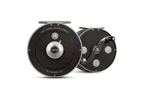 Hardy Cascapedia Fly Reel