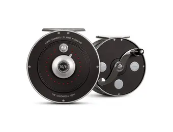 Hardy Cascapedia Fly Reel
