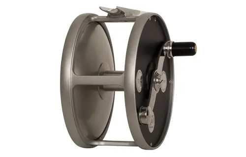 Hardy Cascapedia Fly Reel