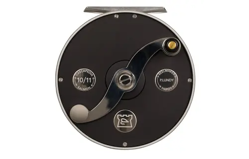Hardy Cascapedia Fly Reel