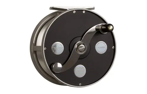 Hardy Cascapedia Fly Reel