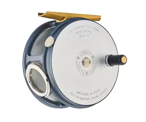 1921-hardy-wide-spool-perfect.jpg 1921-hardy-wide-spool-perfect.jpg