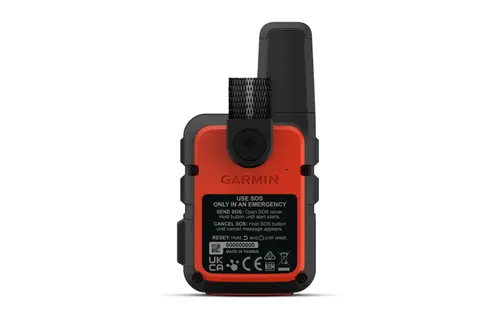 Garmin InReach Mini 2