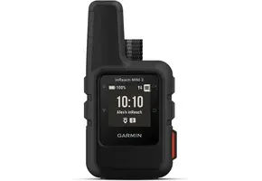 Garmin InReach Mini 2