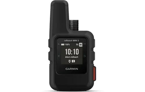Garmin InReach Mini 2