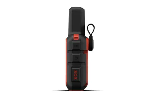 Garmin InReach Mini 2