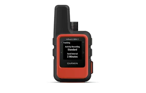 Garmin InReach Mini 2