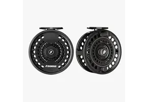 Sage Spey II Reel