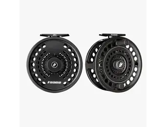 Sage Spey II Reel