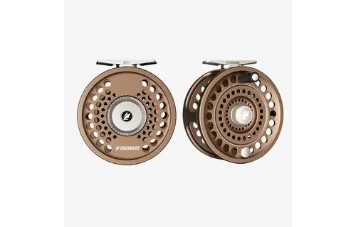 Sage Spey II Reel