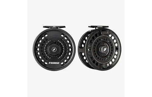 Sage Spey II Reel