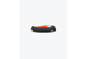 Benchmade TAGGEDOUT® | CARBON FIBER